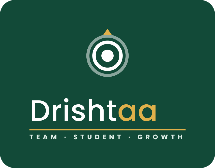 Drishtaa